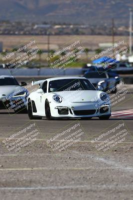 media/Apr-20-2025-Speed Ventures (Sun) [[fbebd6eb25]]/Black/Session 1 (Turn 8)/